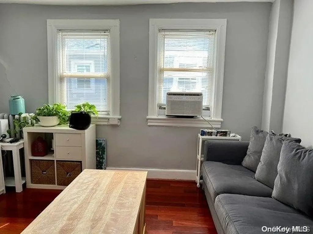 408 Beverley Road Brooklyn NY 11218