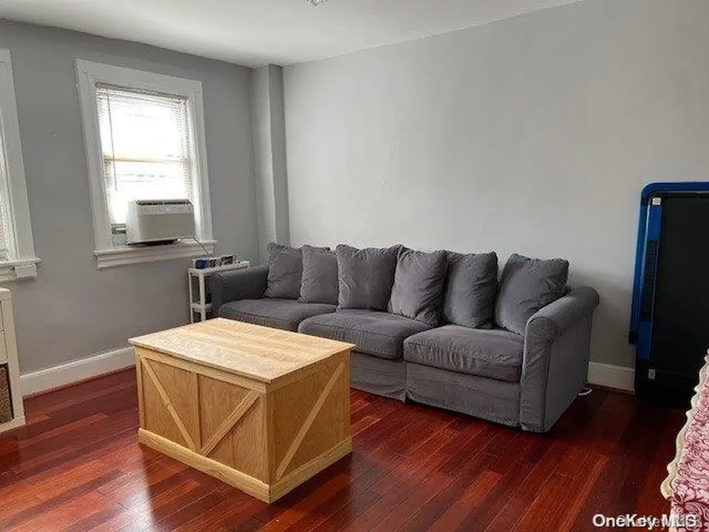 408 Beverley Road Brooklyn NY 11218