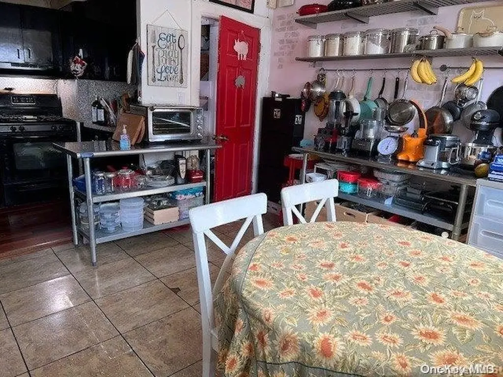 408 Beverley Road Brooklyn NY 11218
