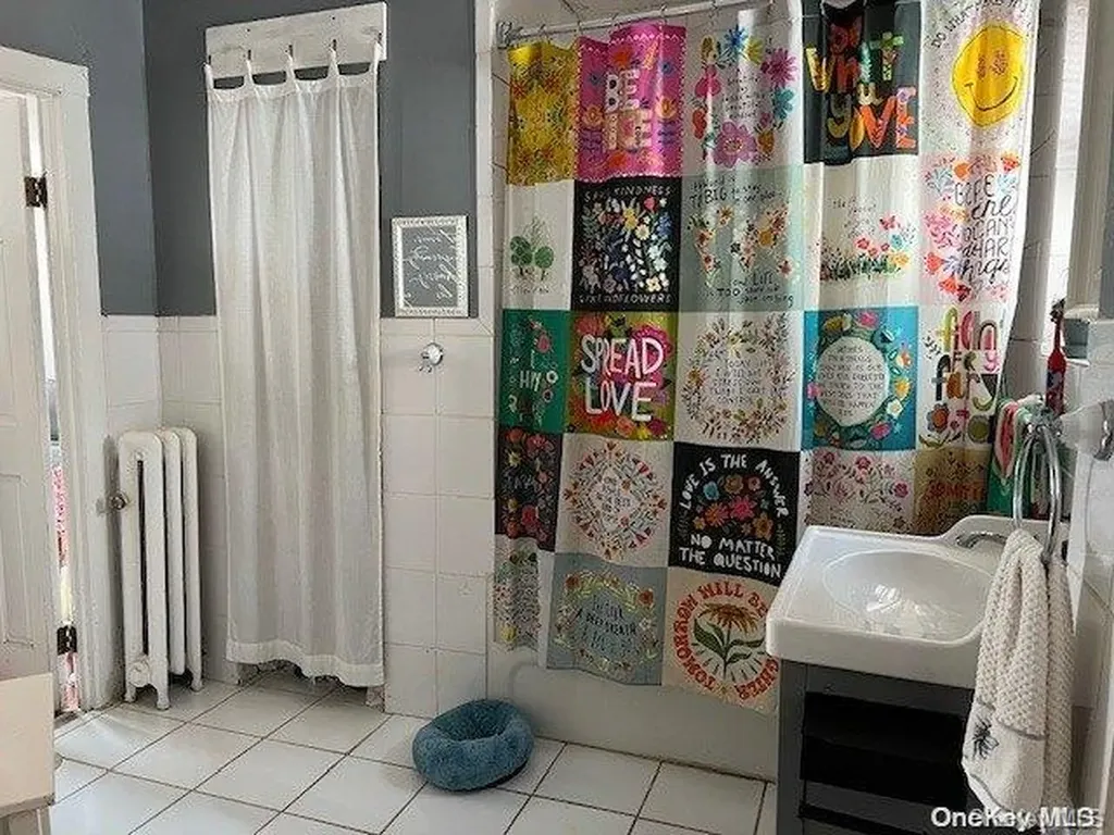 408 Beverley Road Brooklyn NY 11218