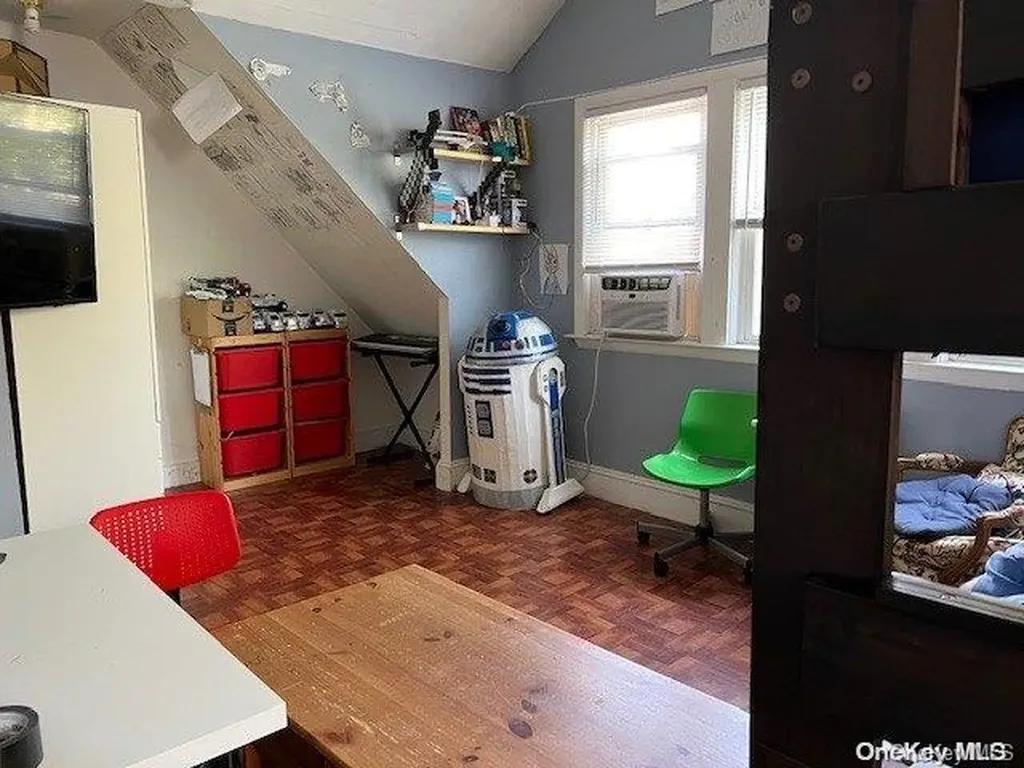 408 Beverley Road Brooklyn NY 11218