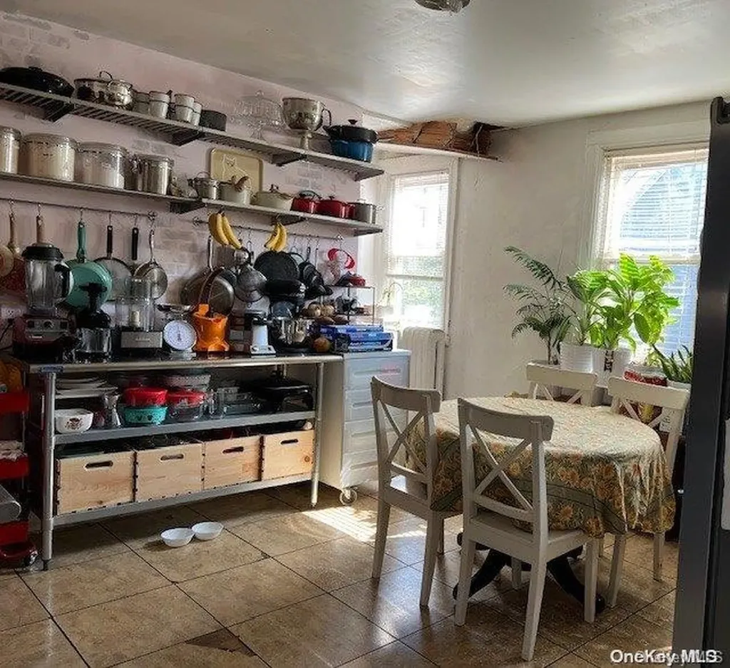 408 Beverley Road Brooklyn NY 11218