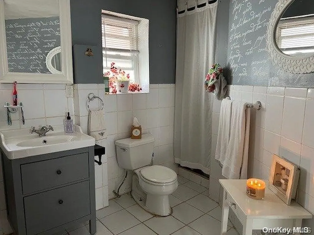 408 Beverley Road Brooklyn NY 11218