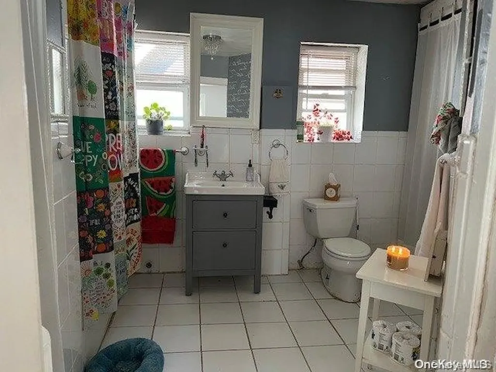 408 Beverley Road Brooklyn NY 11218