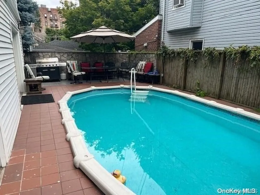 408 Beverley Road Brooklyn NY 11218