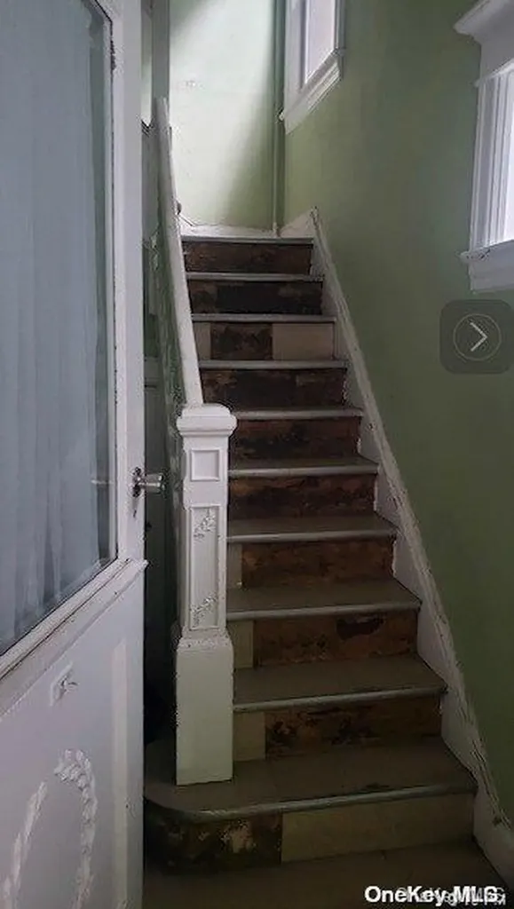408 Beverley Road Brooklyn NY 11218