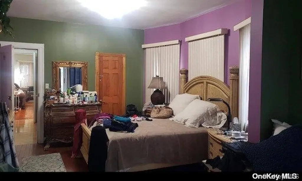 408 Beverley Road Brooklyn NY 11218