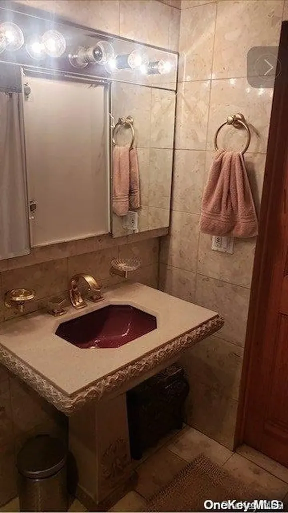 408 Beverley Road Brooklyn NY 11218