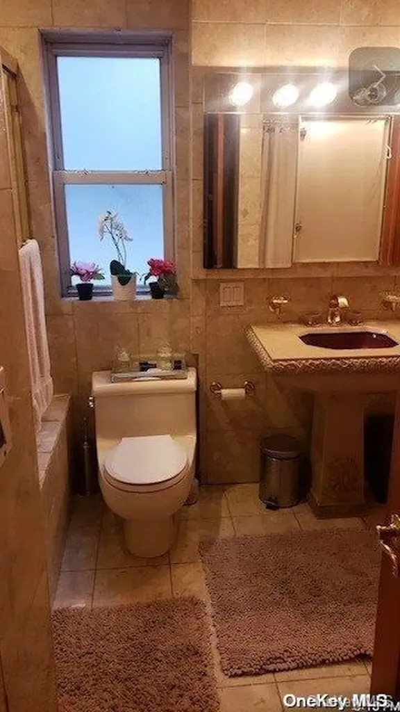 408 Beverley Road Brooklyn NY 11218