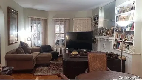 408 Beverley Road Brooklyn NY 11218