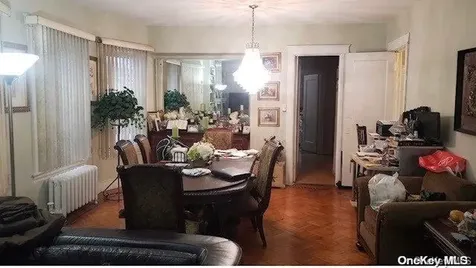 408 Beverley Road Brooklyn NY 11218