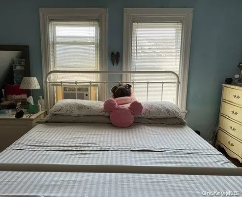 408 Beverley Road Brooklyn NY 11218