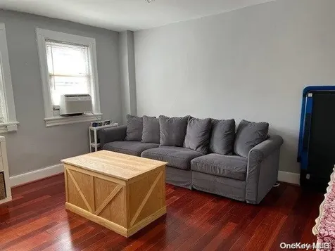 408 Beverley Road Brooklyn NY 11218