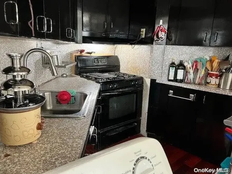 408 Beverley Road Brooklyn NY 11218