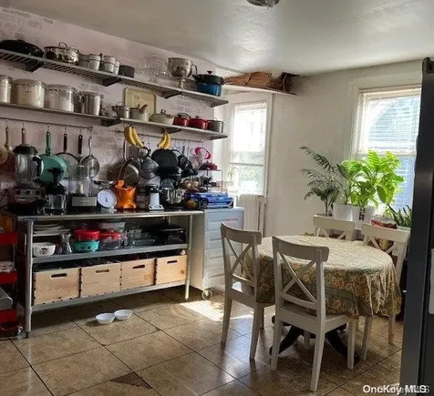 408 Beverley Road Brooklyn NY 11218