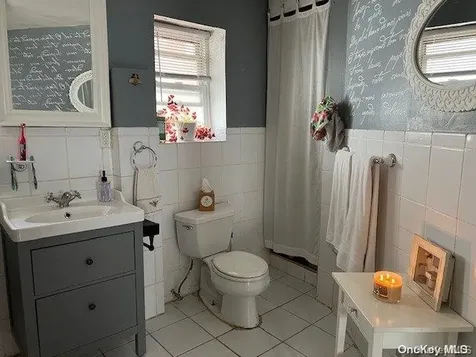 408 Beverley Road Brooklyn NY 11218