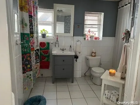 408 Beverley Road Brooklyn NY 11218