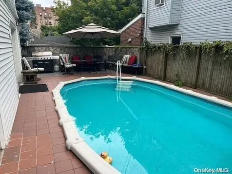 408 Beverley Road Brooklyn NY 11218