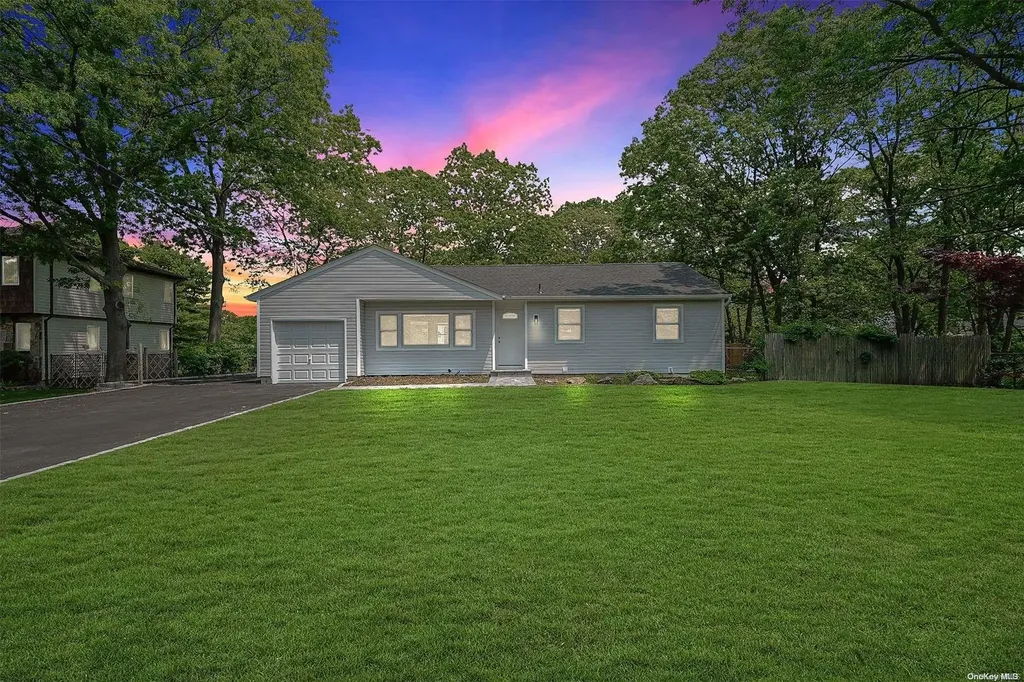 945 Connetquot Avenue Central Islip NY 11722