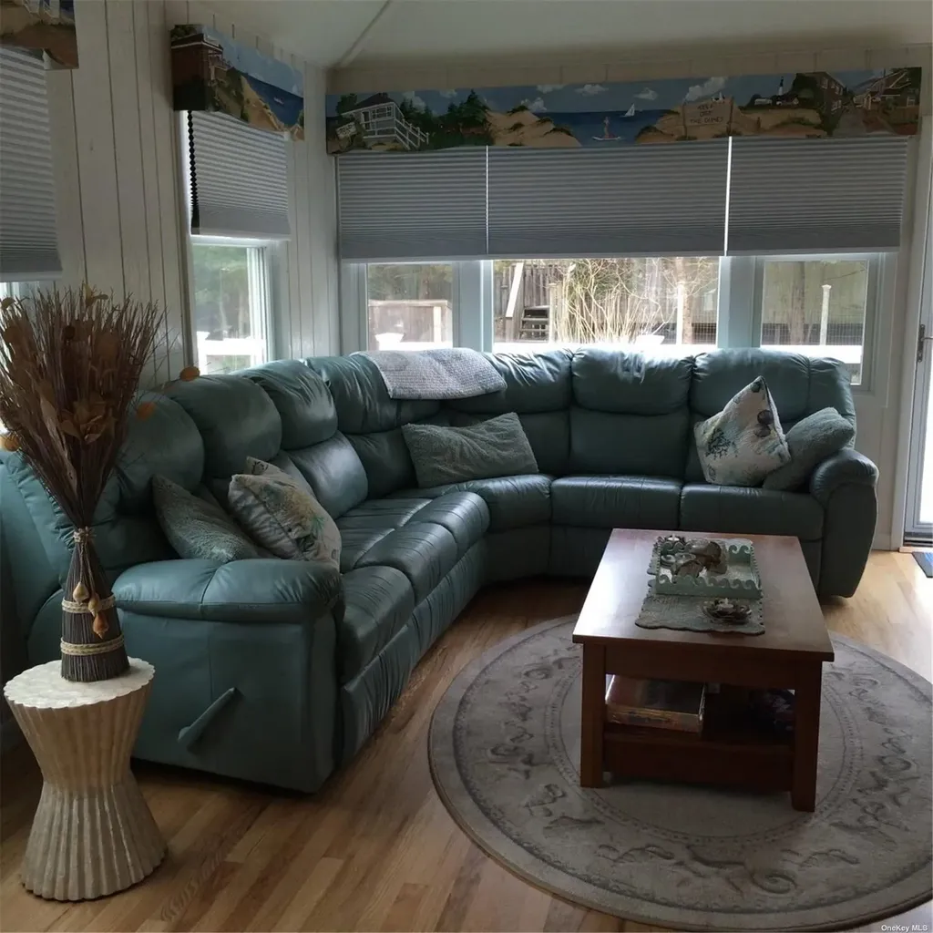 45 Beachwold Seaview NY 11770