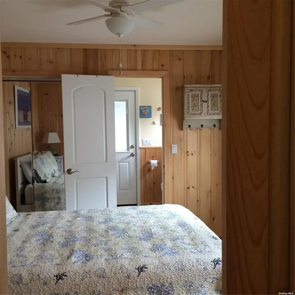 45 Beachwold Seaview NY 11770