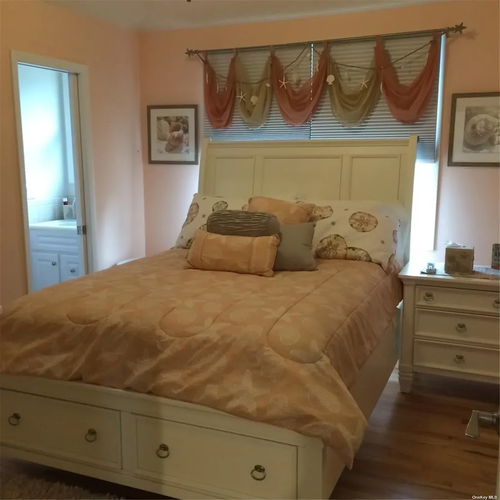 45 Beachwold Seaview NY 11770