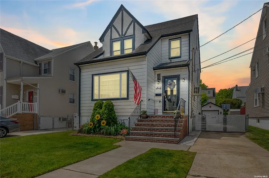 60 Gordon Road Valley Stream NY 11581