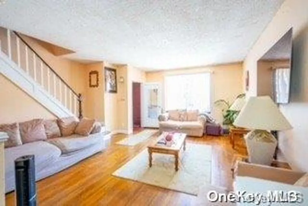 1392 E 93rd Street Brooklyn NY 11236