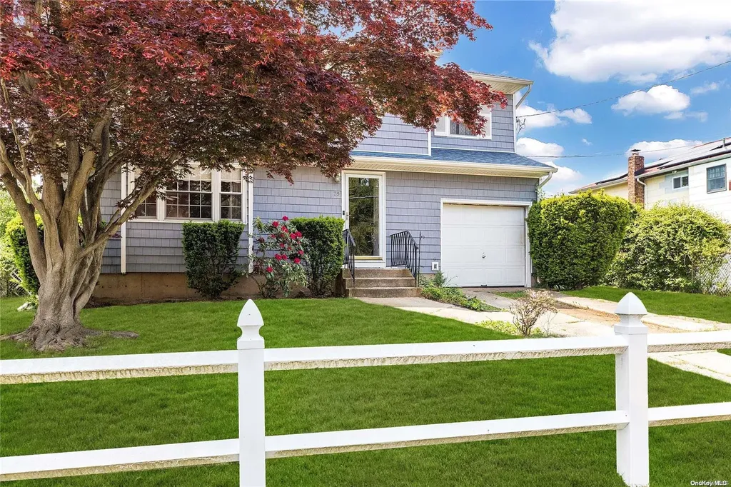 79 Monroe Avenue Massapequa NY 11758