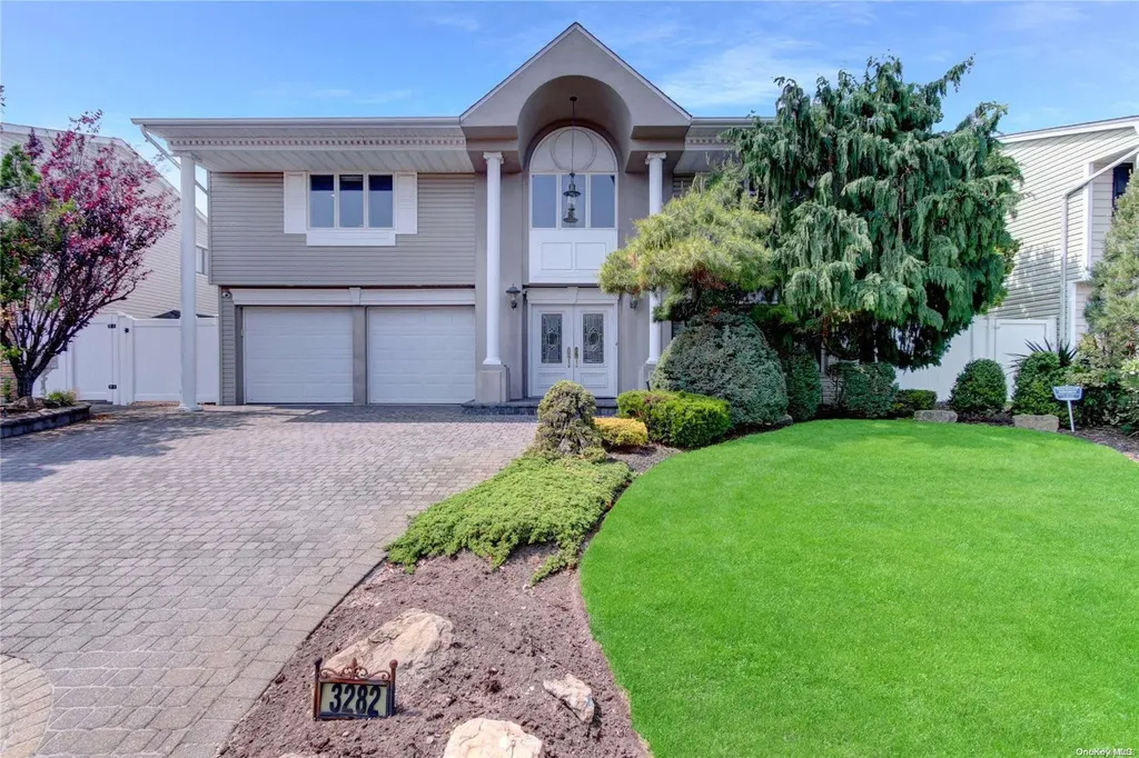 3282 Jason Drive Bellmore NY 11710