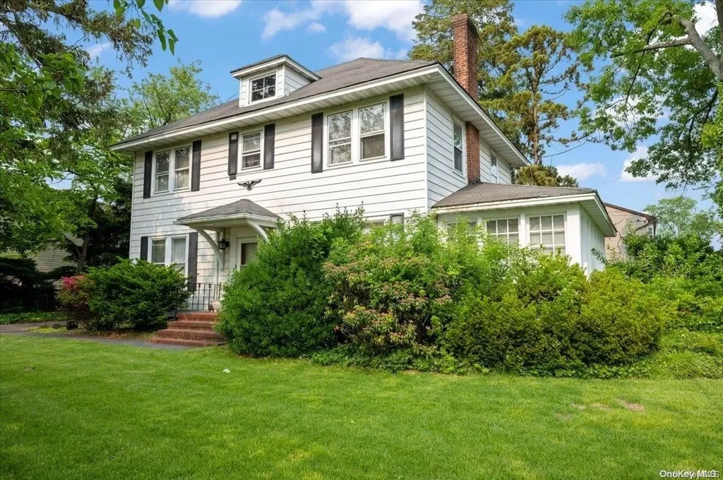 430 Broadway Bethpage NY 11714
