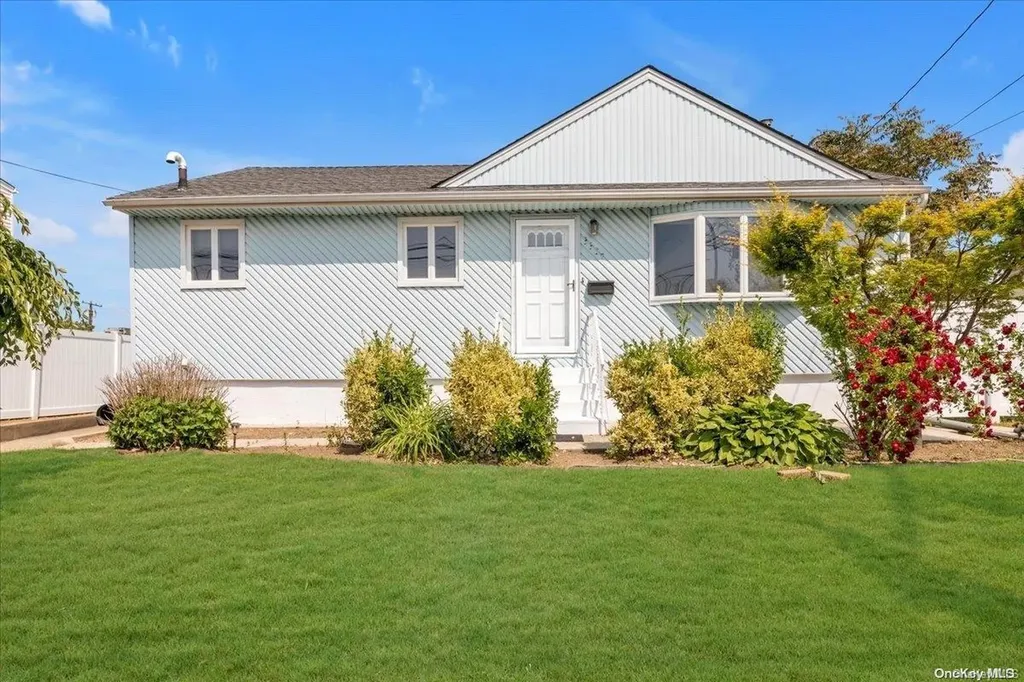 3307 Lawrence Avenue Oceanside NY 11572