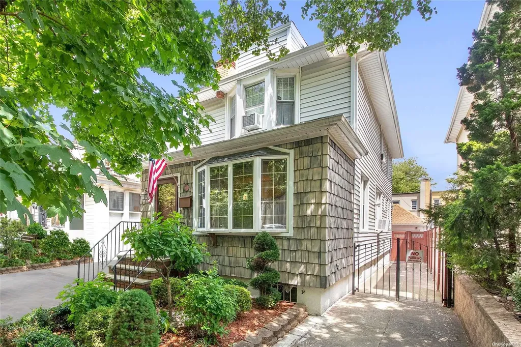 119 89th Street Brooklyn NY 11209