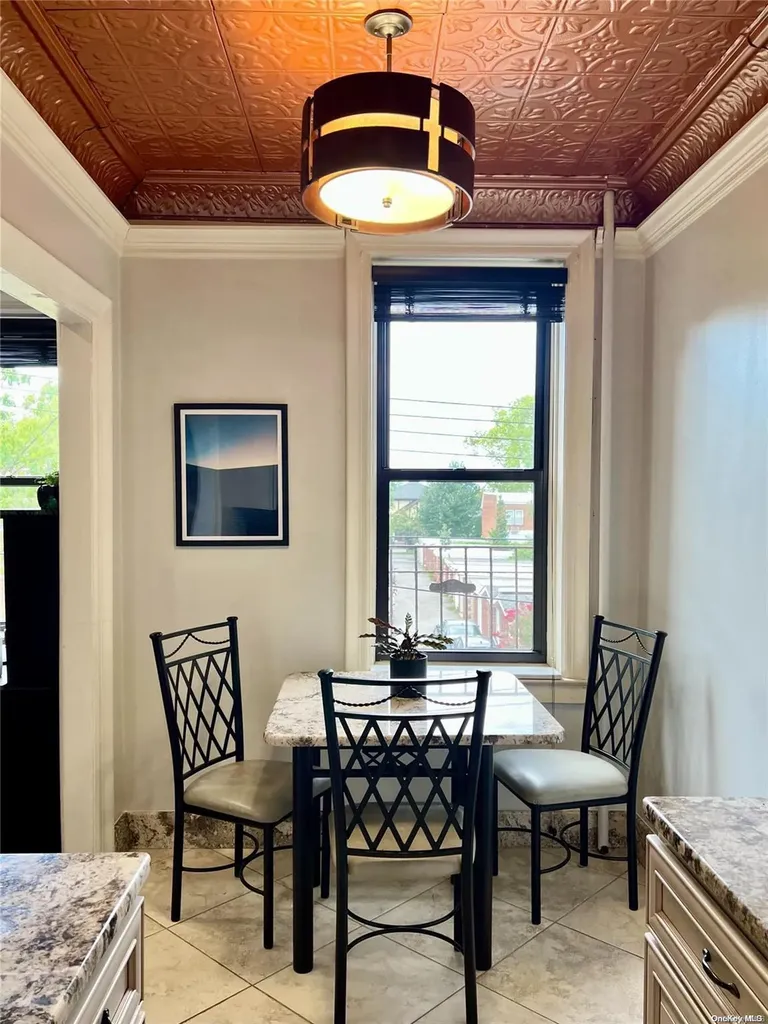 160-15 Powells Cove Boulevard Beechhurst NY 11357