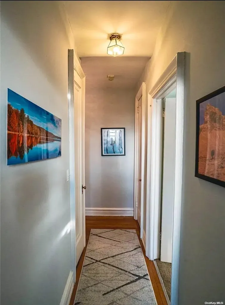 160-15 Powells Cove Boulevard Beechhurst NY 11357