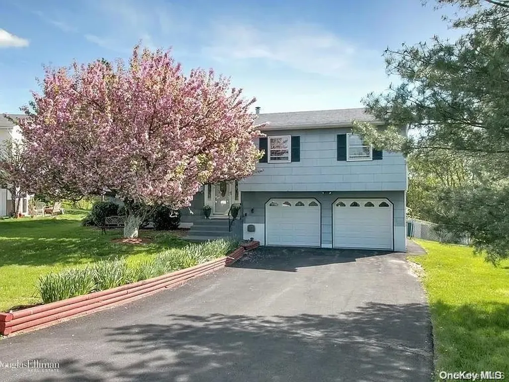14 Millard Circle Monroe NY 10950