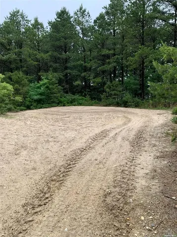 Woodland Road Manorville NY 11949