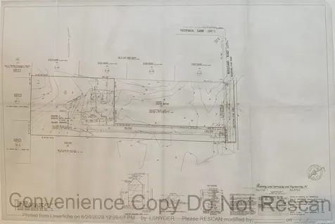 Woodland Road Manorville NY 11949