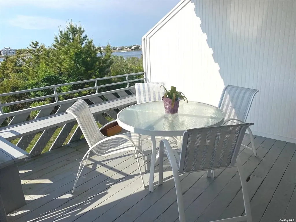 274 Dune Road Westhampton Beach NY 11978
