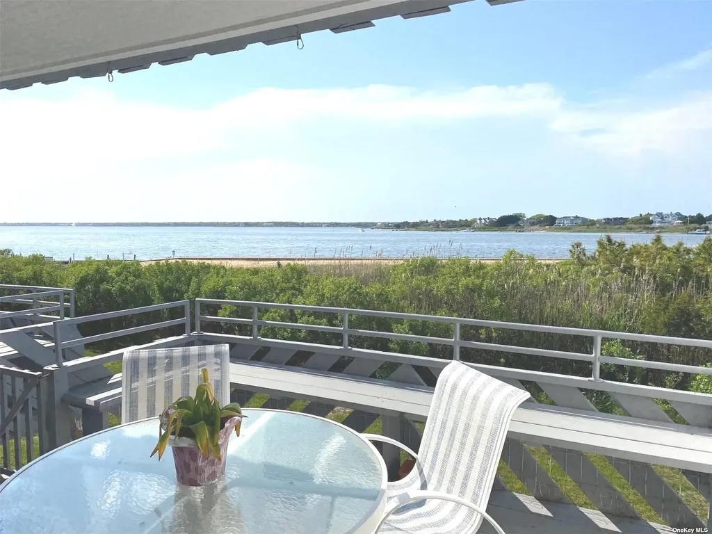 274 Dune Road Westhampton Beach NY 11978