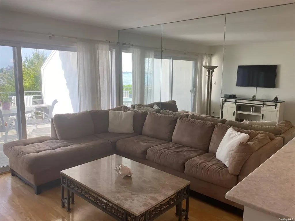 274 Dune Road Westhampton Beach NY 11978