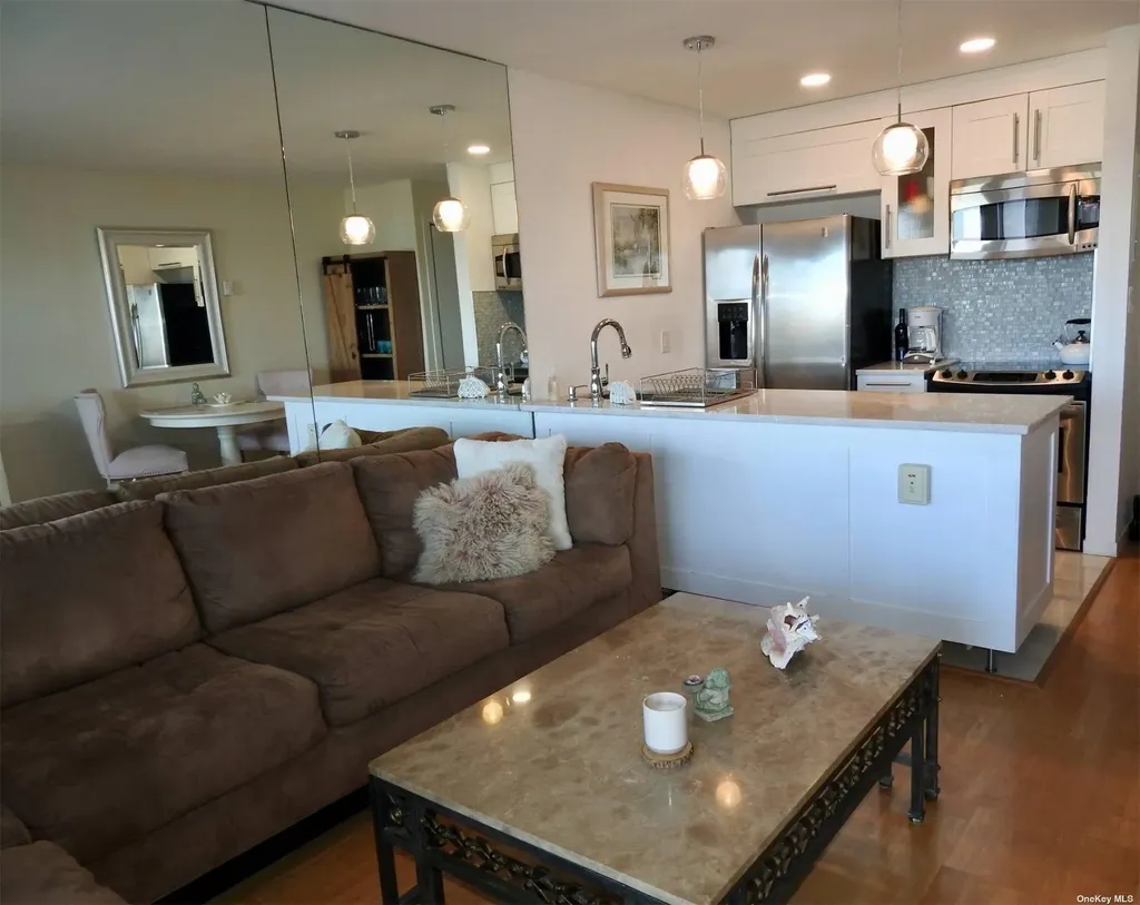 274 Dune Road Westhampton Beach NY 11978
