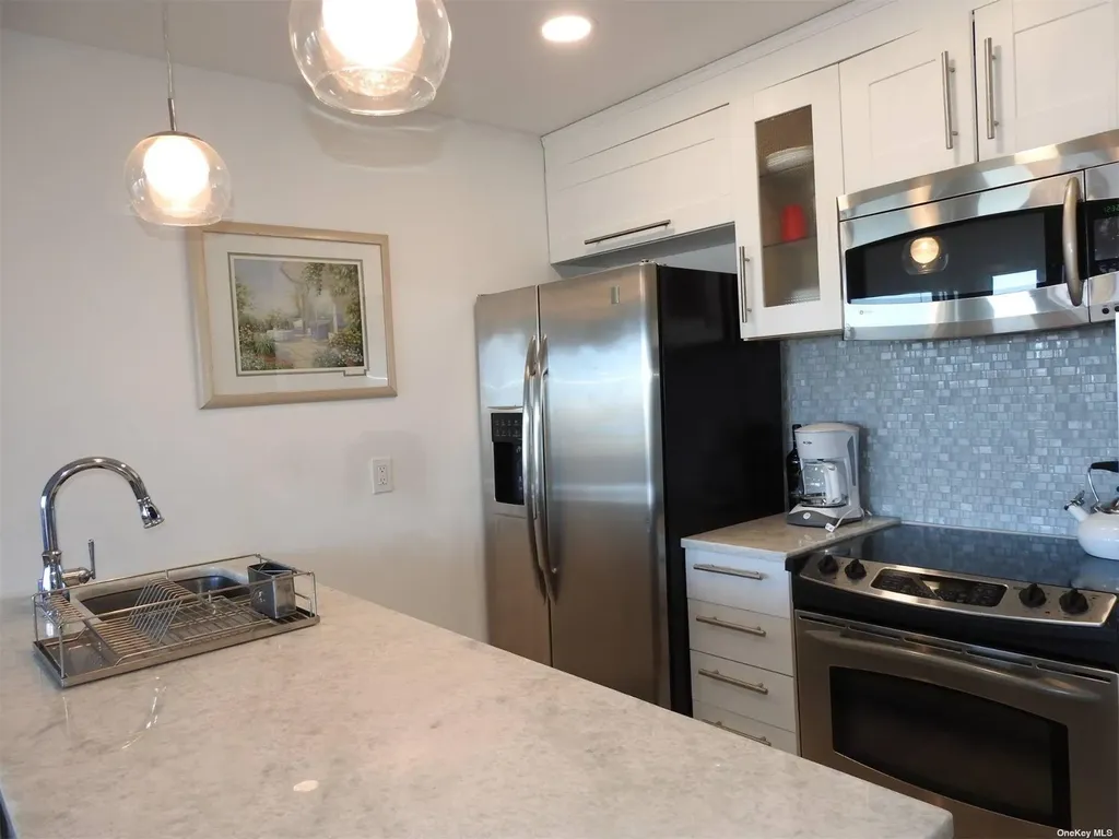 274 Dune Road Westhampton Beach NY 11978