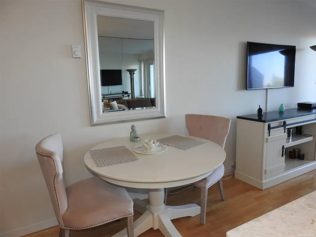 274 Dune Road Westhampton Beach NY 11978