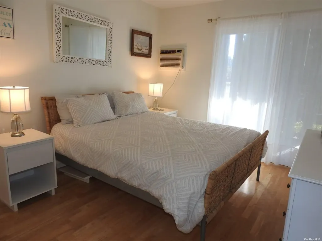 274 Dune Road Westhampton Beach NY 11978