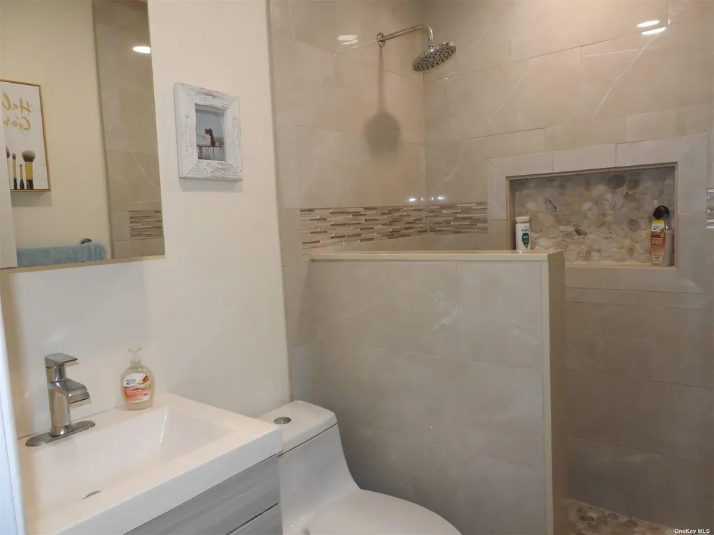 274 Dune Road Westhampton Beach NY 11978