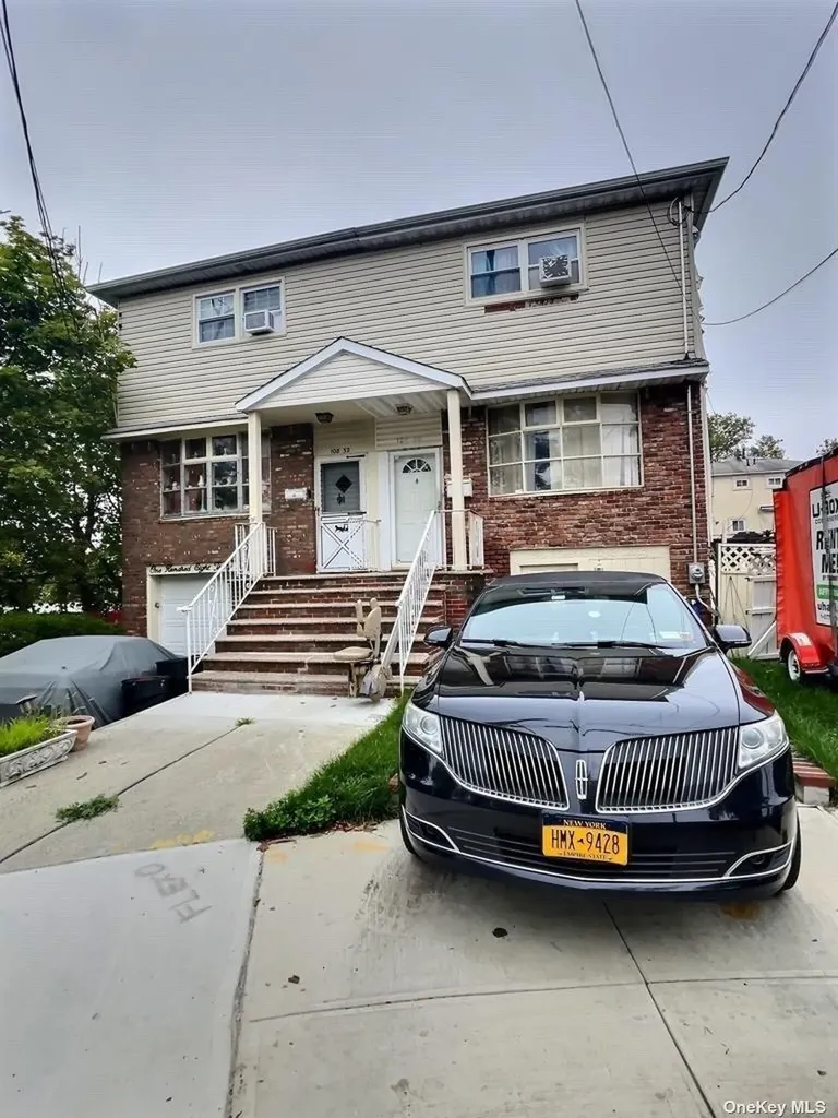 10830 Avenue N Brooklyn NY 11236