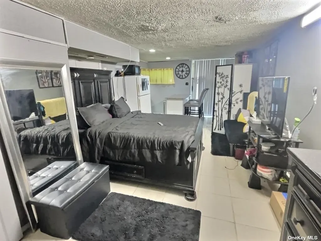 10830 Avenue N Brooklyn NY 11236