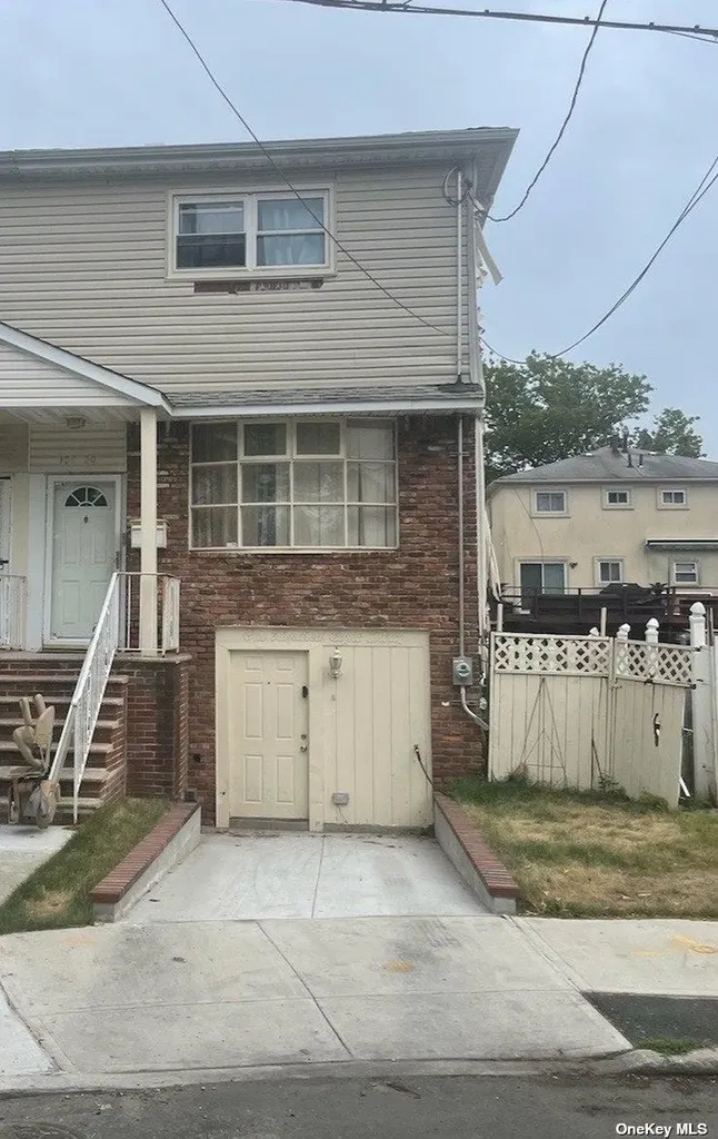 10830 Avenue N Brooklyn NY 11236
