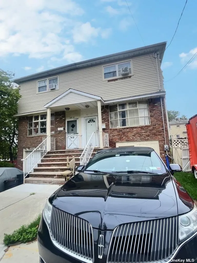 10830 Avenue N Brooklyn NY 11236